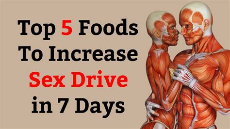 best blessing for gor rok|How To Naturally Enhance Male Sex Drive .